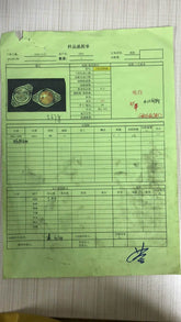 Sterling Silver Semi Mount Ring Setting Round RD 10x10mm - Syzjewelry